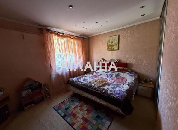 Дом по адресу ул. Левитана (площадь 187 м²) - Atlanta.ua - фото 3