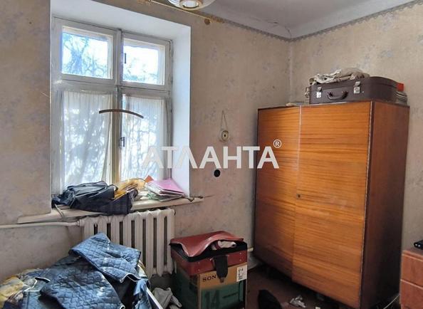 Дом по адресу ул. Доватора ген. (площадь 70 м²) - Atlanta.ua - фото 8