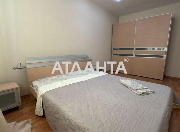 3-rooms apartment apartment by the address st. Posmitnogo (area 88,7 m²) - Atlanta.ua - photo 13