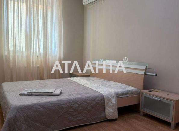 3-rooms apartment apartment by the address st. Posmitnogo (area 88,7 m²) - Atlanta.ua - photo 15