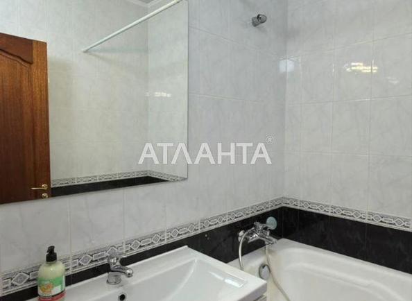 3-rooms apartment apartment by the address st. Posmitnogo (area 88,7 m²) - Atlanta.ua - photo 16