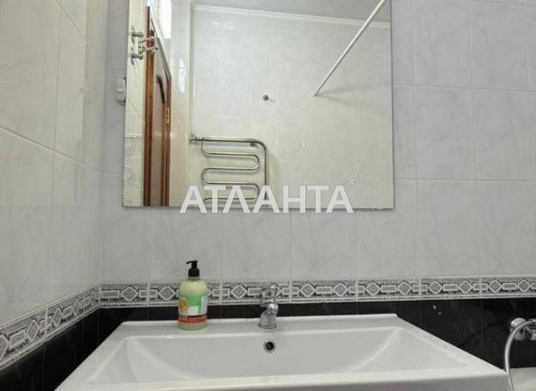3-rooms apartment apartment by the address st. Posmitnogo (area 88,7 m²) - Atlanta.ua - photo 17