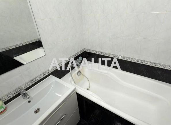 3-rooms apartment apartment by the address st. Posmitnogo (area 88,7 m²) - Atlanta.ua - photo 18