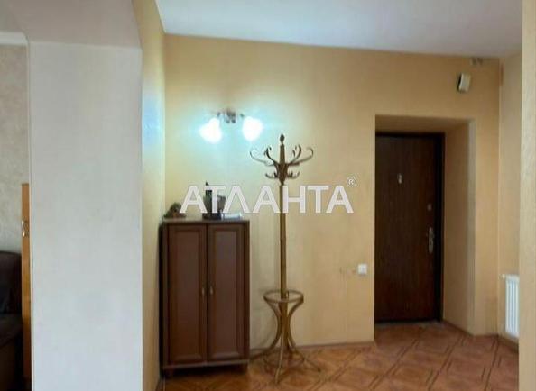 3-rooms apartment apartment by the address st. Posmitnogo (area 88,7 m²) - Atlanta.ua - photo 21