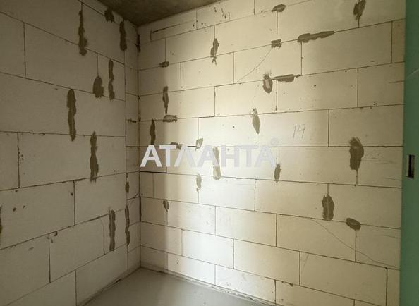 1-room apartment apartment by the address st. Krasnova (area 41,5 m²) - Atlanta.ua - photo 4