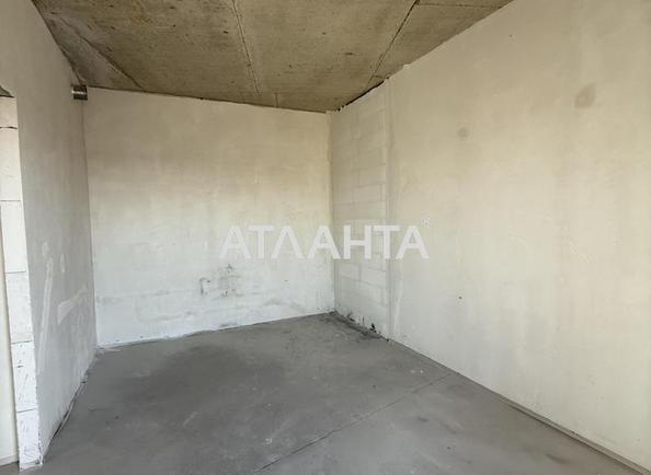 1-room apartment apartment by the address st. Krasnova (area 41,5 m²) - Atlanta.ua - photo 7