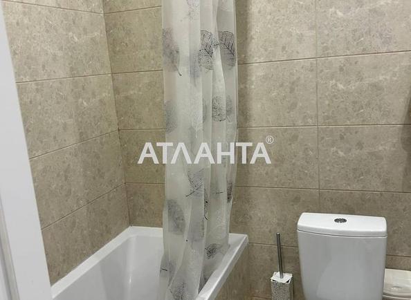 2-кімнатна квартира за адресою вул. Перлинна (площа 42,7 м²) - Atlanta.ua - фото 8