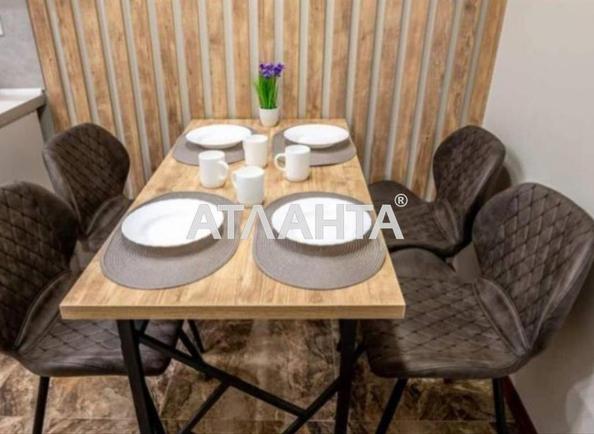 2-rooms apartment apartment by the address st. Donskogo Dmitriya (area 64 m²) - Atlanta.ua - photo 6