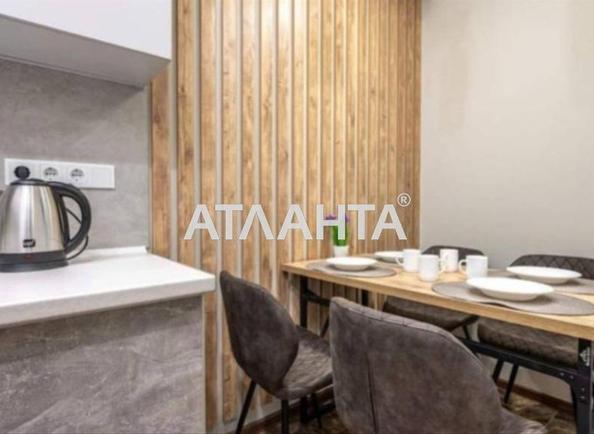 2-rooms apartment apartment by the address st. Donskogo Dmitriya (area 64 m²) - Atlanta.ua - photo 7