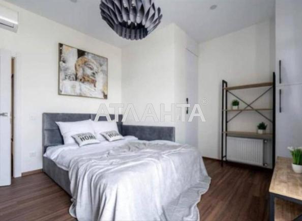 2-rooms apartment apartment by the address st. Donskogo Dmitriya (area 64 m²) - Atlanta.ua - photo 13