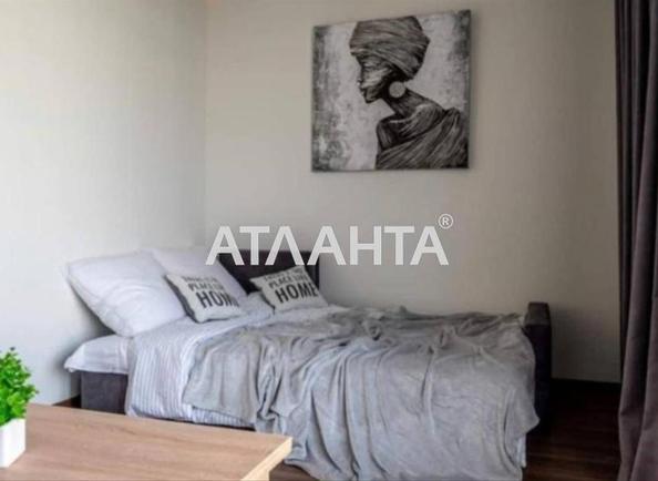 2-rooms apartment apartment by the address st. Donskogo Dmitriya (area 64 m²) - Atlanta.ua - photo 14