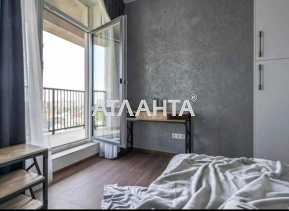 2-rooms apartment apartment by the address st. Donskogo Dmitriya (area 64 m²) - Atlanta.ua - photo 15