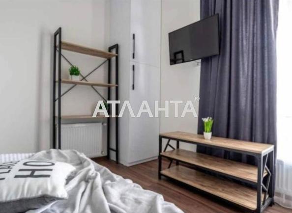 2-rooms apartment apartment by the address st. Donskogo Dmitriya (area 64 m²) - Atlanta.ua - photo 16