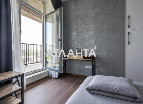 2-rooms apartment apartment by the address st. Donskogo Dmitriya (area 64 m²) - Atlanta.ua - фото 14