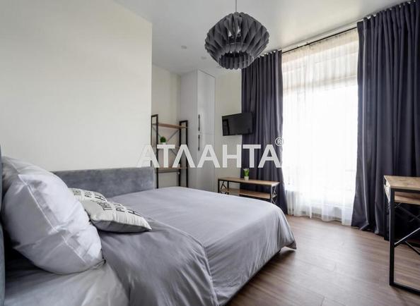 2-rooms apartment apartment by the address st. Donskogo Dmitriya (area 64 m²) - Atlanta.ua - фото 16