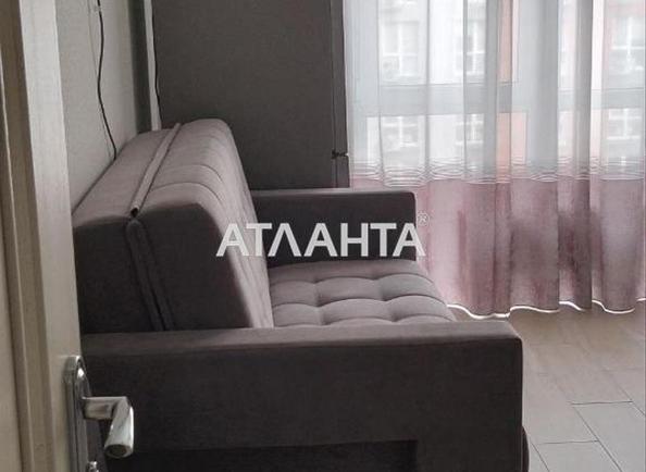 1-кімнатна квартира за адресою вул. Спрейсу (площа 37,6 м²) - Atlanta.ua - фото 5
