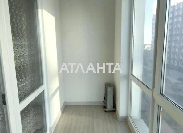 1-кімнатна квартира за адресою вул. Спрейсу (площа 37,6 м²) - Atlanta.ua - фото 7