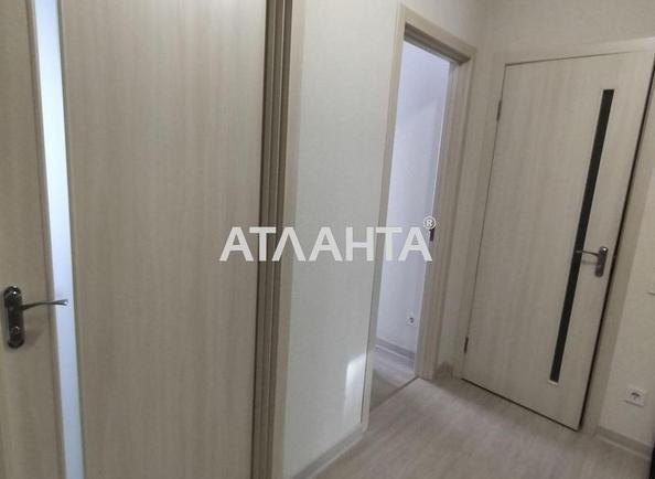 1-кімнатна квартира за адресою вул. Спрейсу (площа 37,6 м²) - Atlanta.ua - фото 10