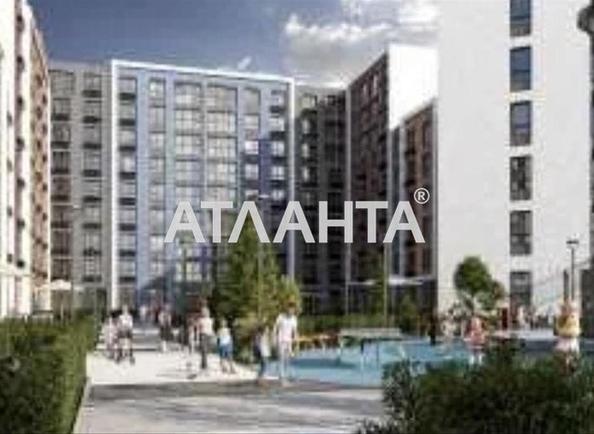 Объект снят с продажи - Atlanta.ua - фото 4