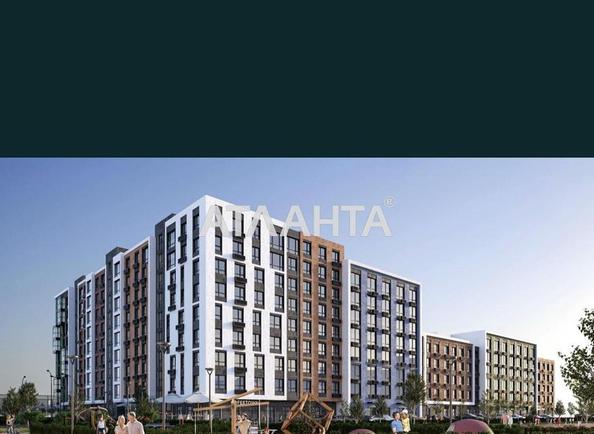 Объект снят с продажи - Atlanta.ua - фото 5