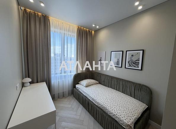 2-комнатная квартира по адресу ул. Генуэзская (площадь 54 м²) - Atlanta.ua - фото 20