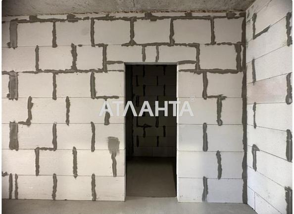 1-кімнатна квартира за адресою Курортний пров. (площа 38 м²) - Atlanta.ua - фото 5