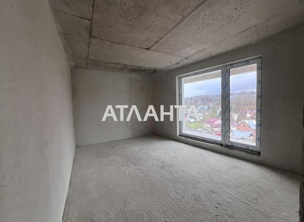 2-кімнатна квартира за адресою вул. Топольна (площа 77,1 м²) - Atlanta.ua - фото 6
