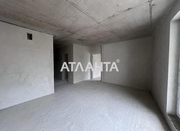 2-кімнатна квартира за адресою вул. Топольна (площа 77,1 м²) - Atlanta.ua - фото 7