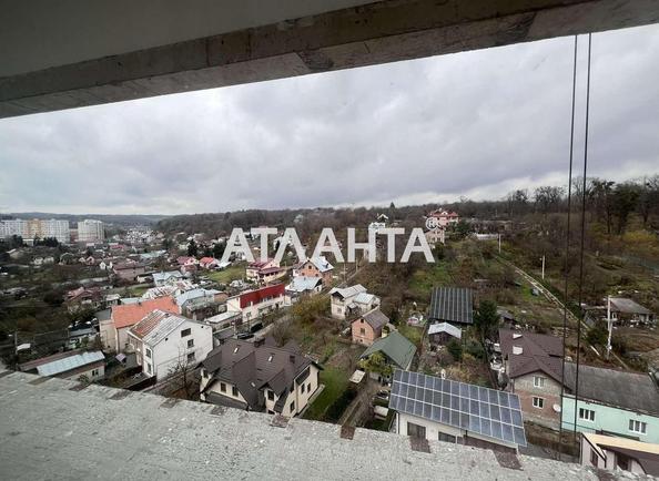 2-кімнатна квартира за адресою вул. Топольна (площа 77,1 м²) - Atlanta.ua - фото 8