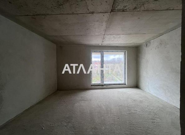 2-кімнатна квартира за адресою вул. Топольна (площа 77,1 м²) - Atlanta.ua - фото 10