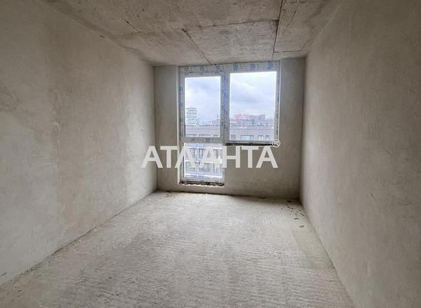 2-кімнатна квартира за адресою вул. Топольна (площа 77,1 м²) - Atlanta.ua - фото 11