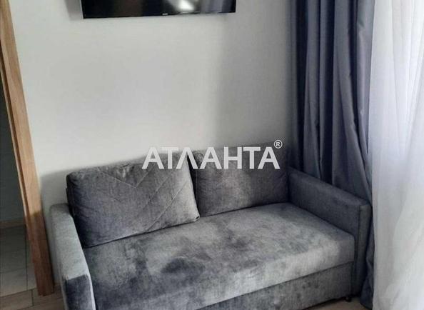 2-кімнатна квартира за адресою вул. Горбатка (площа 77 м²) - Atlanta.ua - фото 2