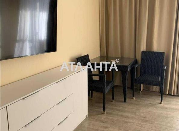2-кімнатна квартира за адресою вул. Горбатка (площа 77 м²) - Atlanta.ua - фото 3