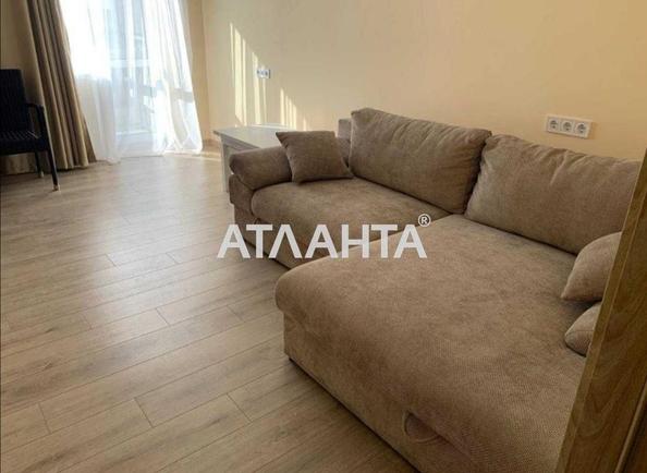 2-кімнатна квартира за адресою вул. Горбатка (площа 77 м²) - Atlanta.ua - фото 4