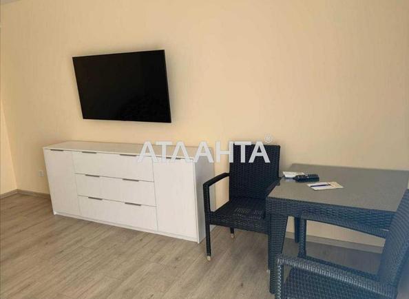 2-кімнатна квартира за адресою вул. Горбатка (площа 77 м²) - Atlanta.ua - фото 5