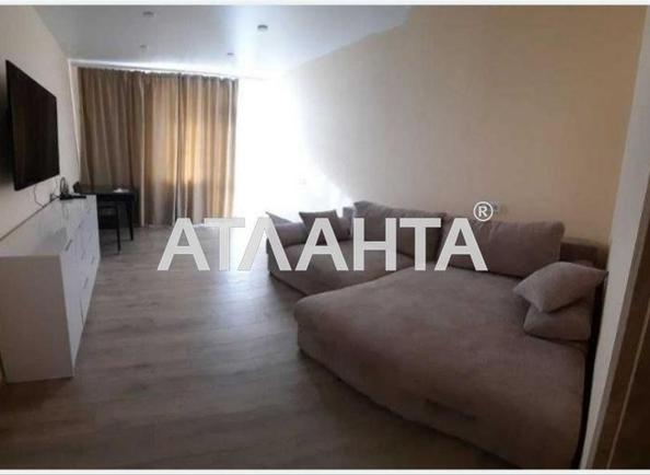 2-кімнатна квартира за адресою вул. Горбатка (площа 77 м²) - Atlanta.ua - фото 6