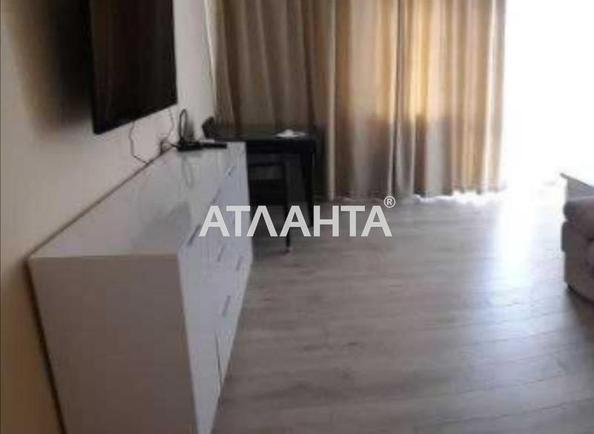 2-кімнатна квартира за адресою вул. Горбатка (площа 77 м²) - Atlanta.ua - фото 7