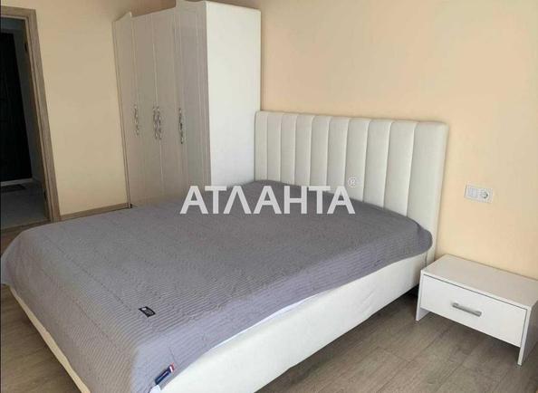 2-кімнатна квартира за адресою вул. Горбатка (площа 77 м²) - Atlanta.ua - фото 8