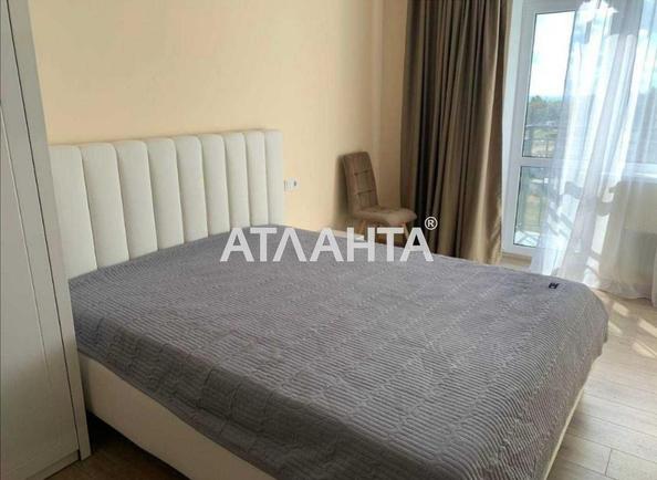 2-кімнатна квартира за адресою вул. Горбатка (площа 77 м²) - Atlanta.ua - фото 9