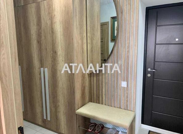 2-кімнатна квартира за адресою вул. Горбатка (площа 77 м²) - Atlanta.ua - фото 10