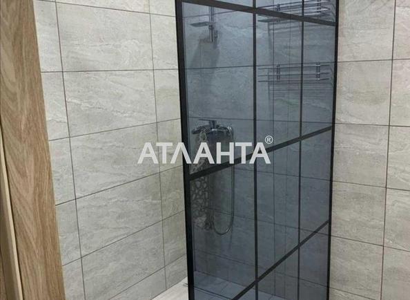 2-кімнатна квартира за адресою вул. Горбатка (площа 77 м²) - Atlanta.ua - фото 11