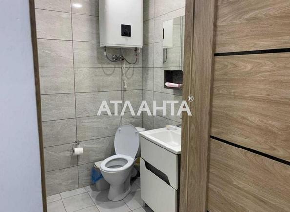 2-кімнатна квартира за адресою вул. Горбатка (площа 77 м²) - Atlanta.ua - фото 12