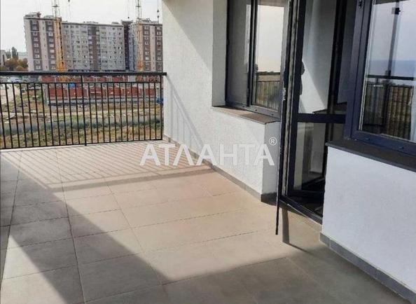 2-кімнатна квартира за адресою вул. Горбатка (площа 77 м²) - Atlanta.ua - фото 16