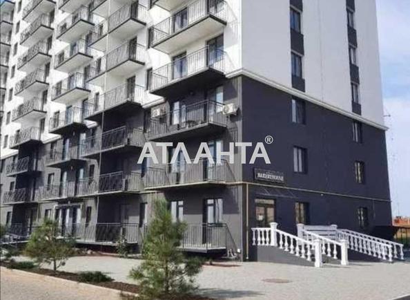2-кімнатна квартира за адресою вул. Горбатка (площа 77 м²) - Atlanta.ua - фото 18