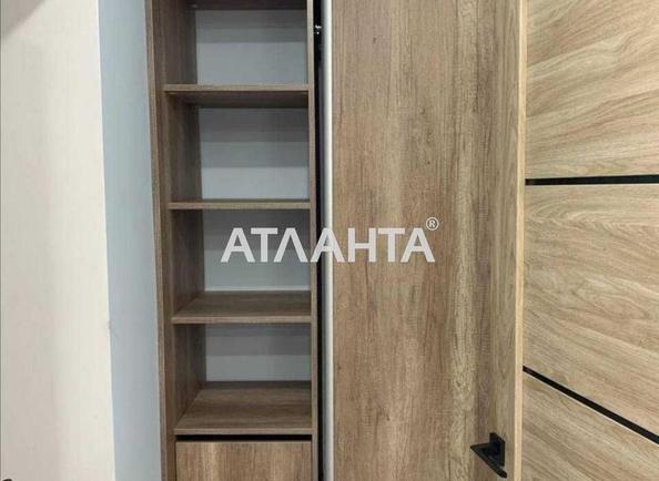 2-кімнатна квартира за адресою вул. Горбатка (площа 77 м²) - Atlanta.ua - фото 13