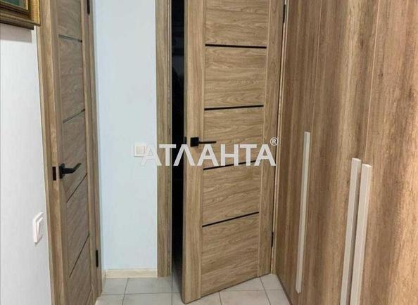 2-кімнатна квартира за адресою вул. Горбатка (площа 77 м²) - Atlanta.ua - фото 14