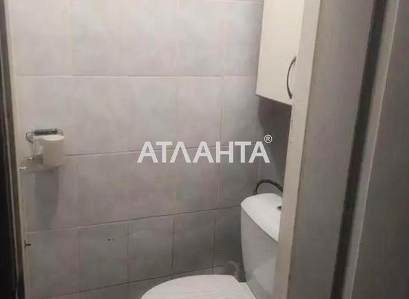 2-rooms apartment apartment by the address st. Prosp Goloseevskiy (area 38,4 m²) - Atlanta.ua - photo 10