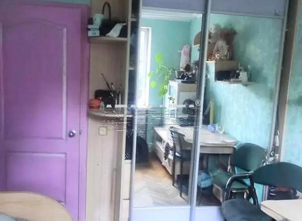 2-rooms apartment apartment by the address st. Prosp Goloseevskiy (area 38,4 m²) - Atlanta.ua - photo 4