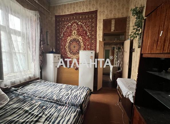 Комунальна квартира за адресою вул. Ніжинська (площа 64,2 м²) - Atlanta.ua - фото 14