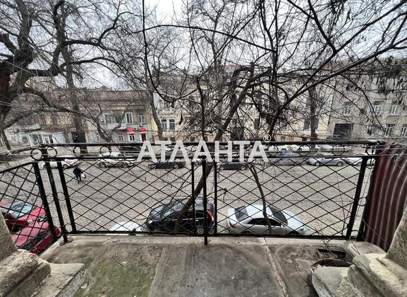 Комунальна квартира за адресою вул. Ніжинська (площа 64,2 м²) - Atlanta.ua - фото 3